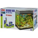 AKVARIJUM JUWEL REKORD 600